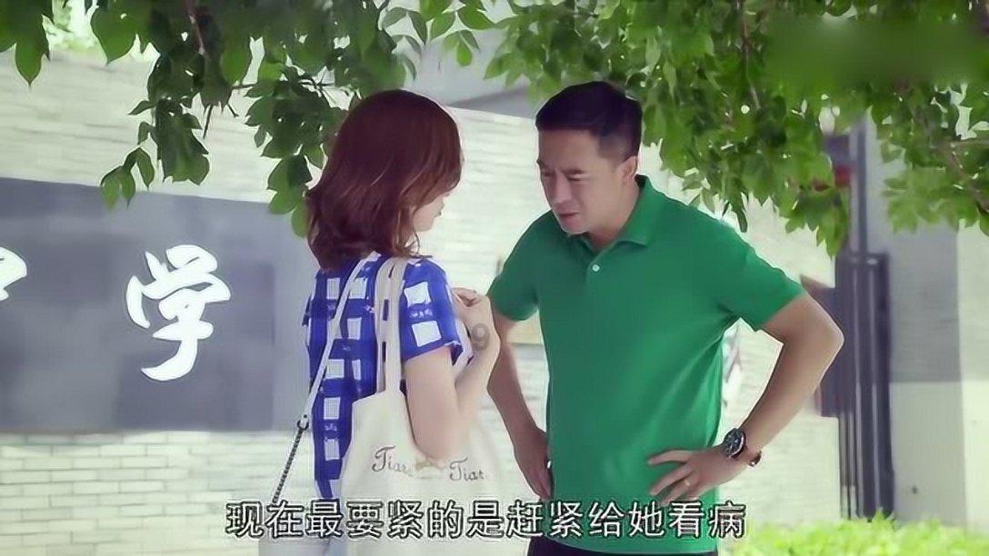 大行评级｜大摩：下调京东目标价至27美元 预计第四季业绩符合预期