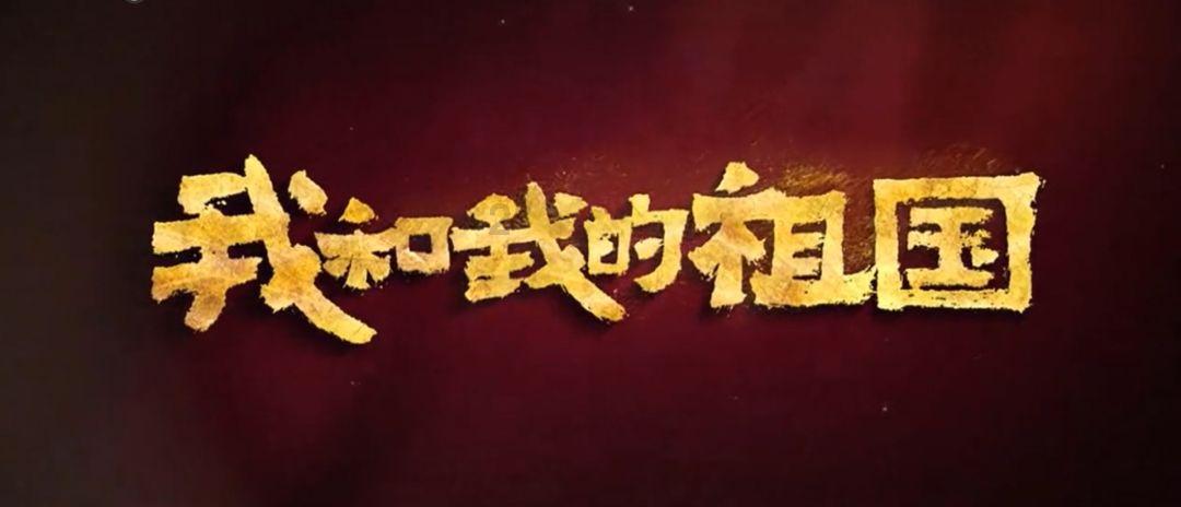 我要送好几个客户去各自的家怎么叫车？